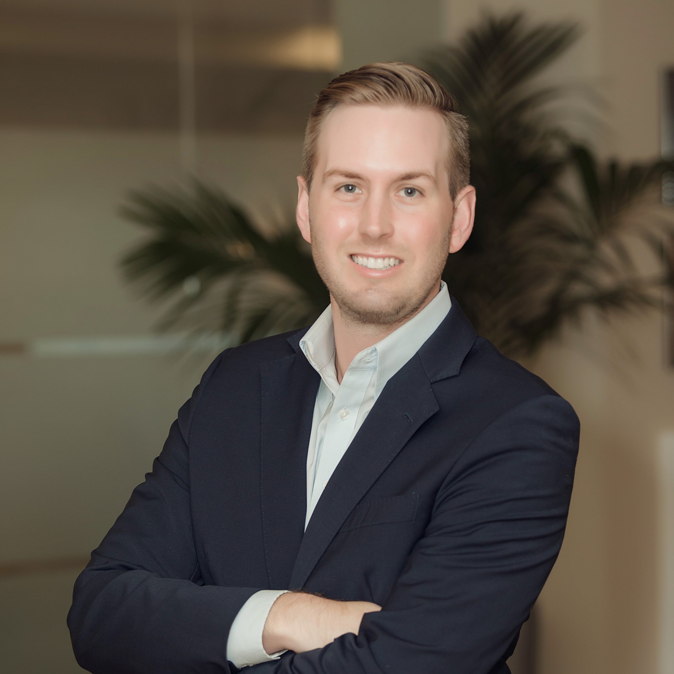 Woods, Weidenmiller, Michetti, & Rudnick LLP Naples, FL Office