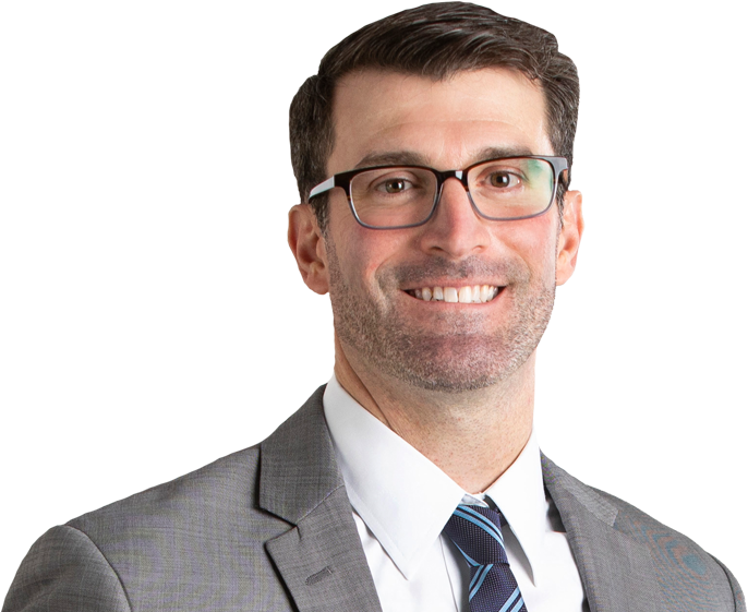 Eggleston & Briscoe, LLP Houston, TX Office