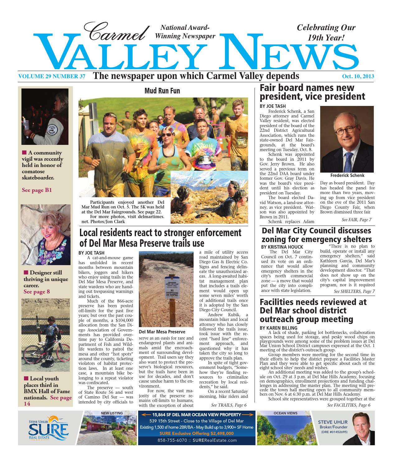 Estate Law Center USA New York City, NY Office