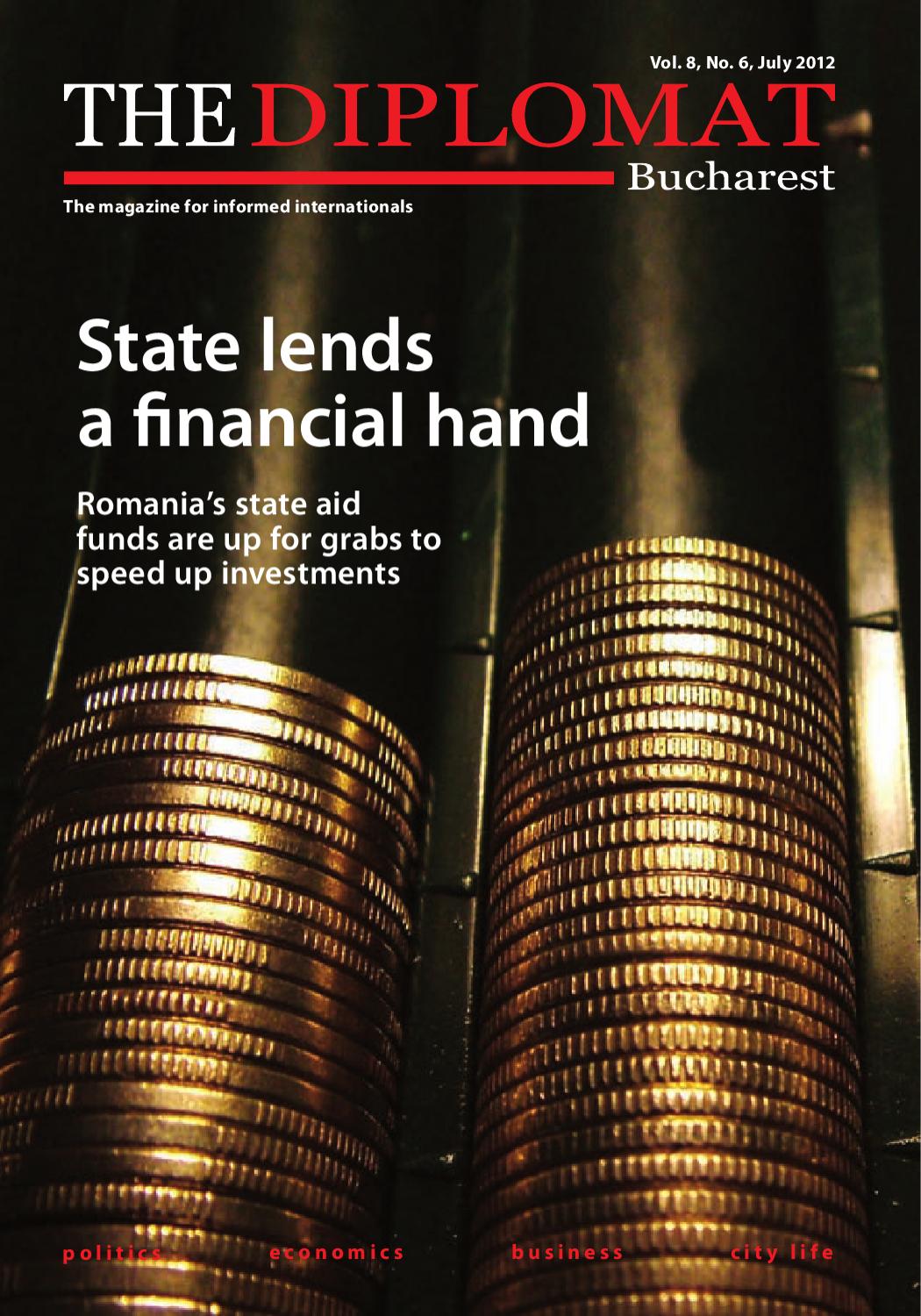 Noerr LLP Bucharest, Romania Office