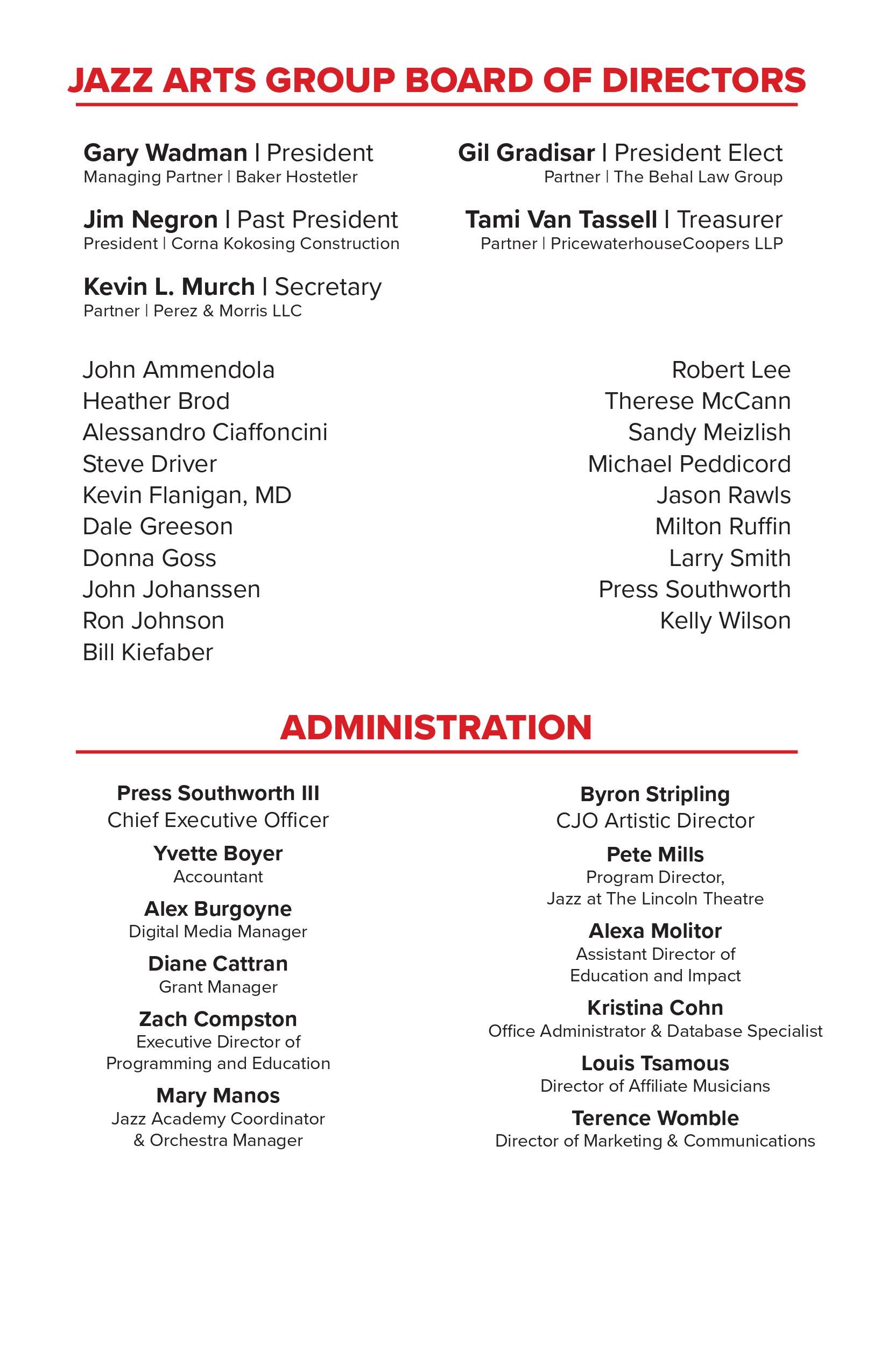 The Behal Law Group LLC Columbus, OH Office