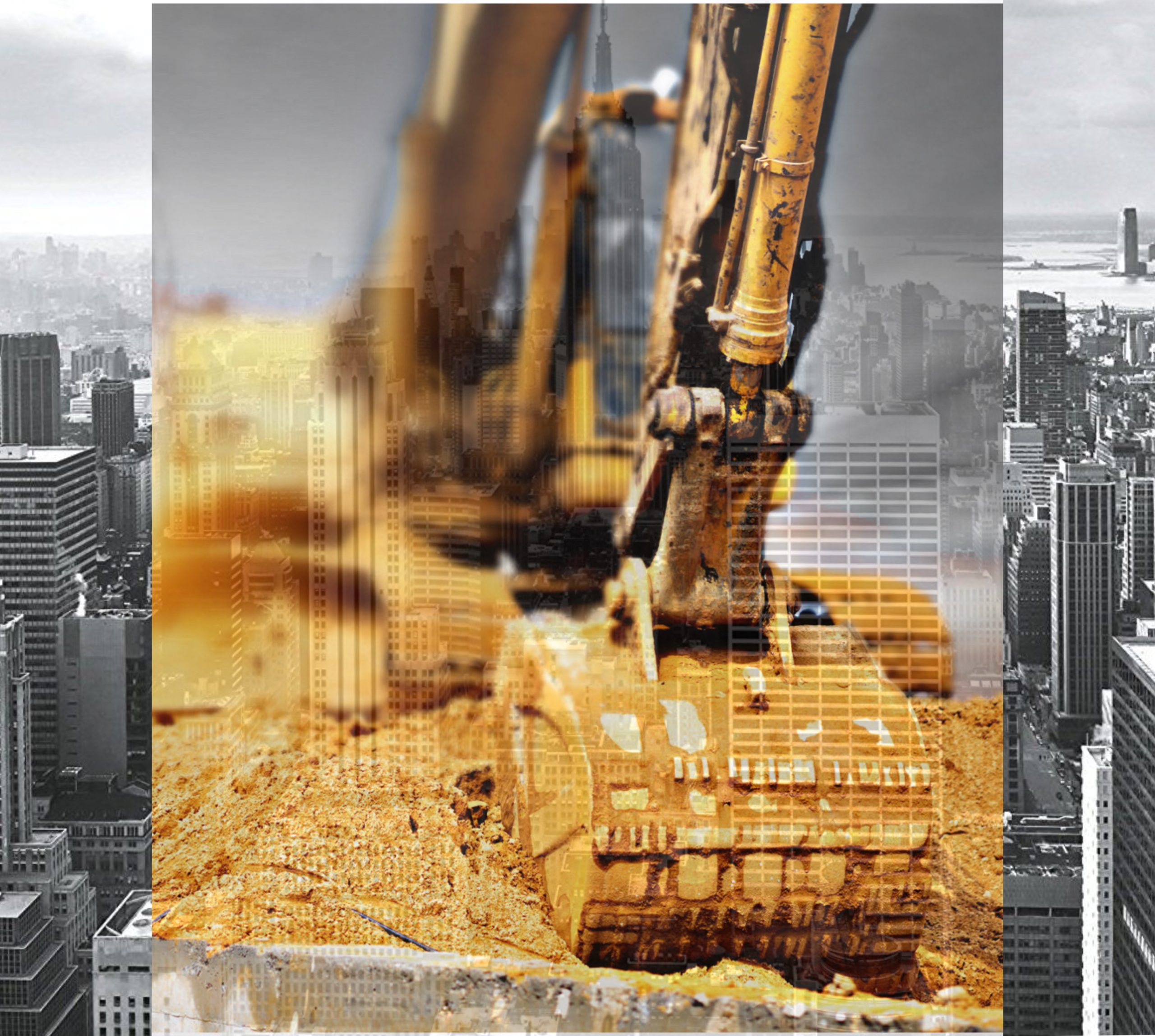 Pazer, Epstein, Jaffe & Fein, P.C Huntington, NY Office