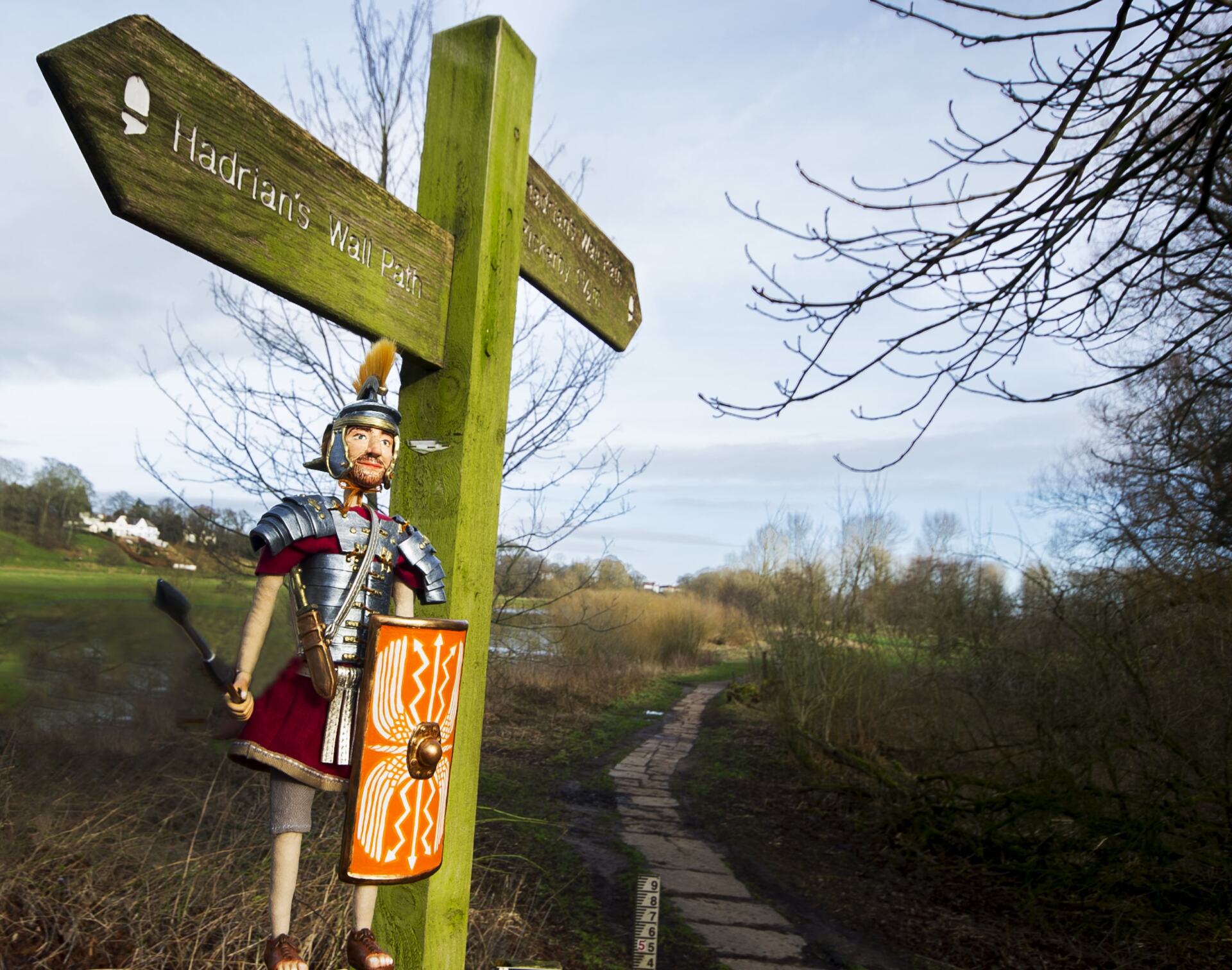 Cartmell Shepherd Solicitors Carlisle, United Kingdom Office