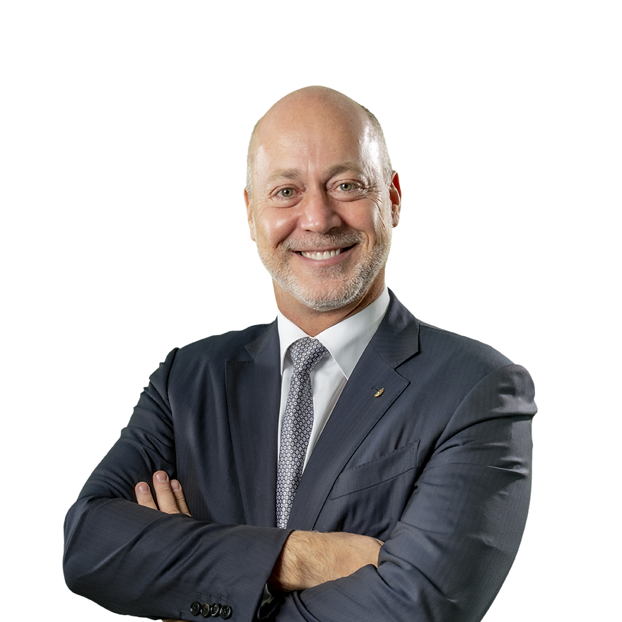 Uria Menendez Lisboa, Portugal Office