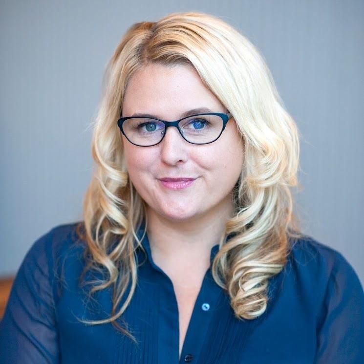 Beckwith Law Tacoma,  Office