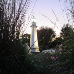 Gruber Law Offices, LLC Plainfield, IL Office