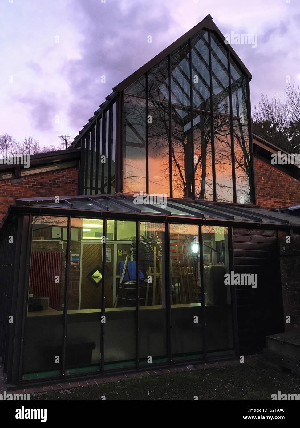 DAC Beachcroft LLP Winchester, United Kingdom Office