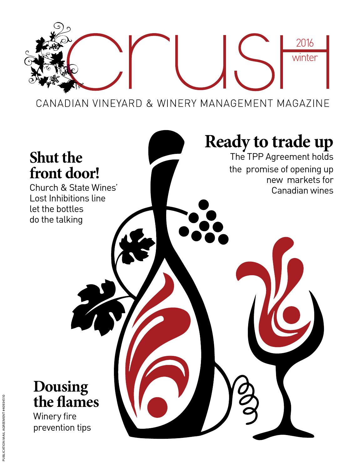 Bennett Law Firm Daniel's Harbour, Canada Office