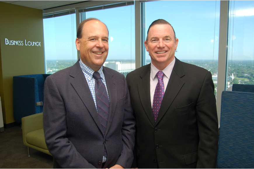 Florida Womens Law Group Jacksonville,  Office