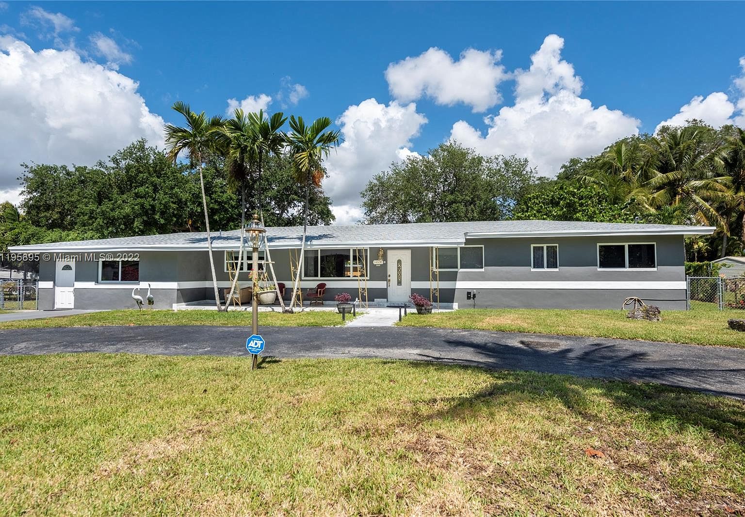 Preferred Legal Plan Miami, FL Office