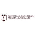 Soffietti, Johnson, Teegen, Phillips & Argueta, Ltd Fox Lake, IL Office