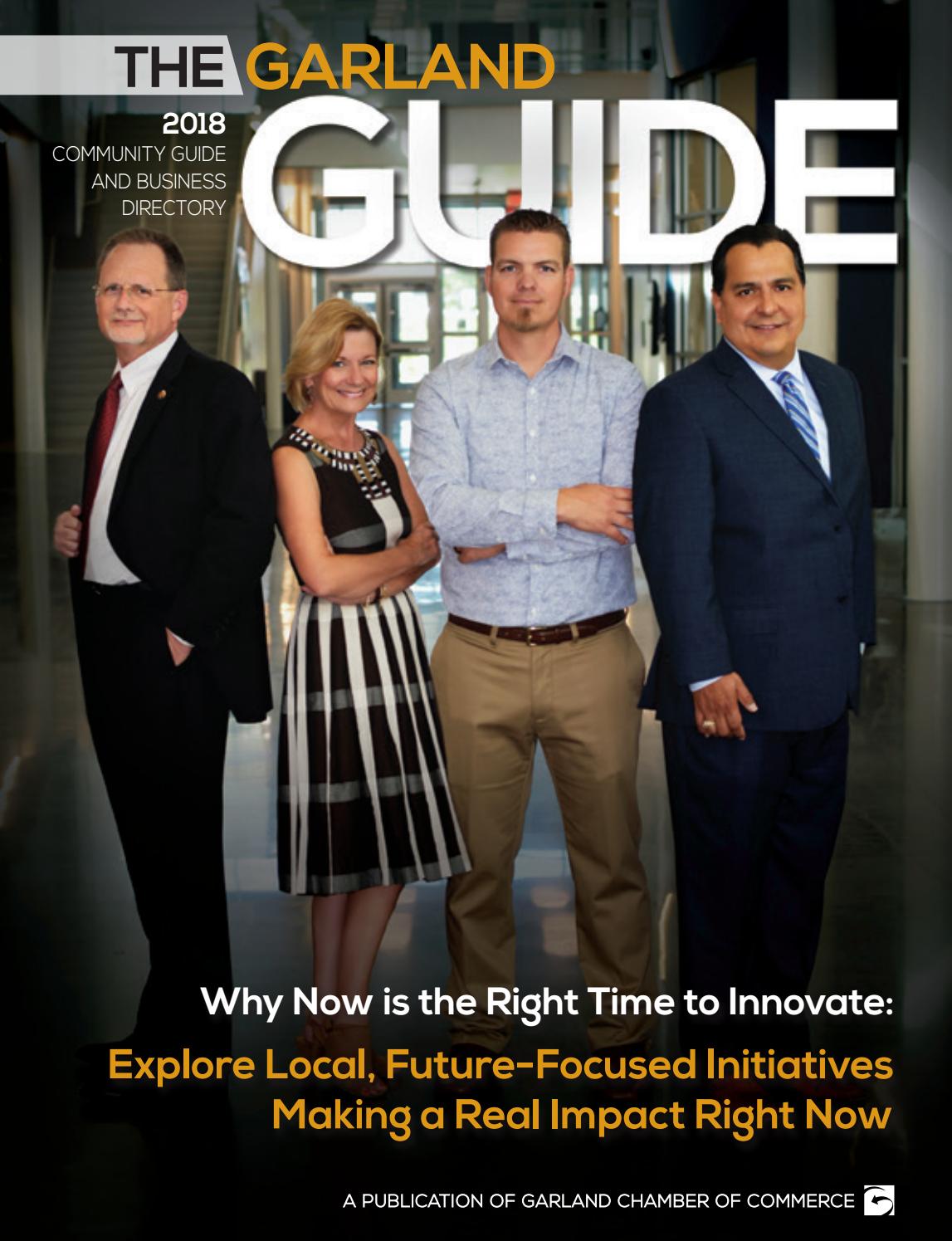 Cooper & Scully, P.C Sherman, TX Office