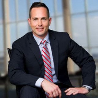 Lance Law Firm, P.C Wheat Ridge, CO Office