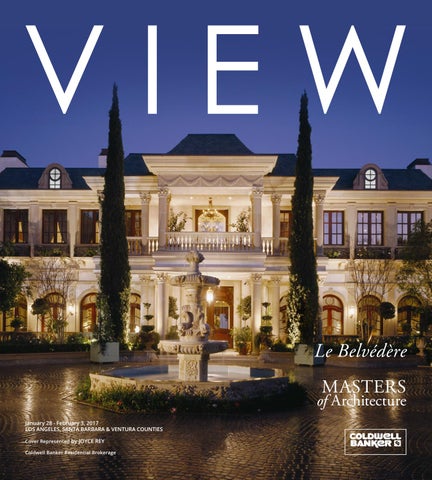 Gray & Prouty PC Montecito, CA Office