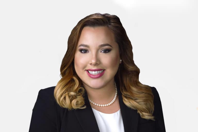 Downs Law Group, PA Jacksonville, FL Office