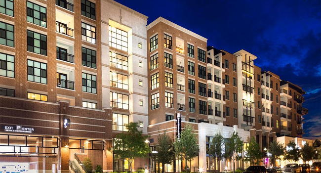 Armstrong Law Dallas,  Office