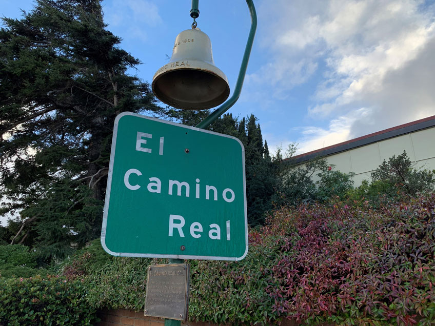 Corey, Luzaich, de Ghetaldi & Riddle LLP Millbrae, CA Office