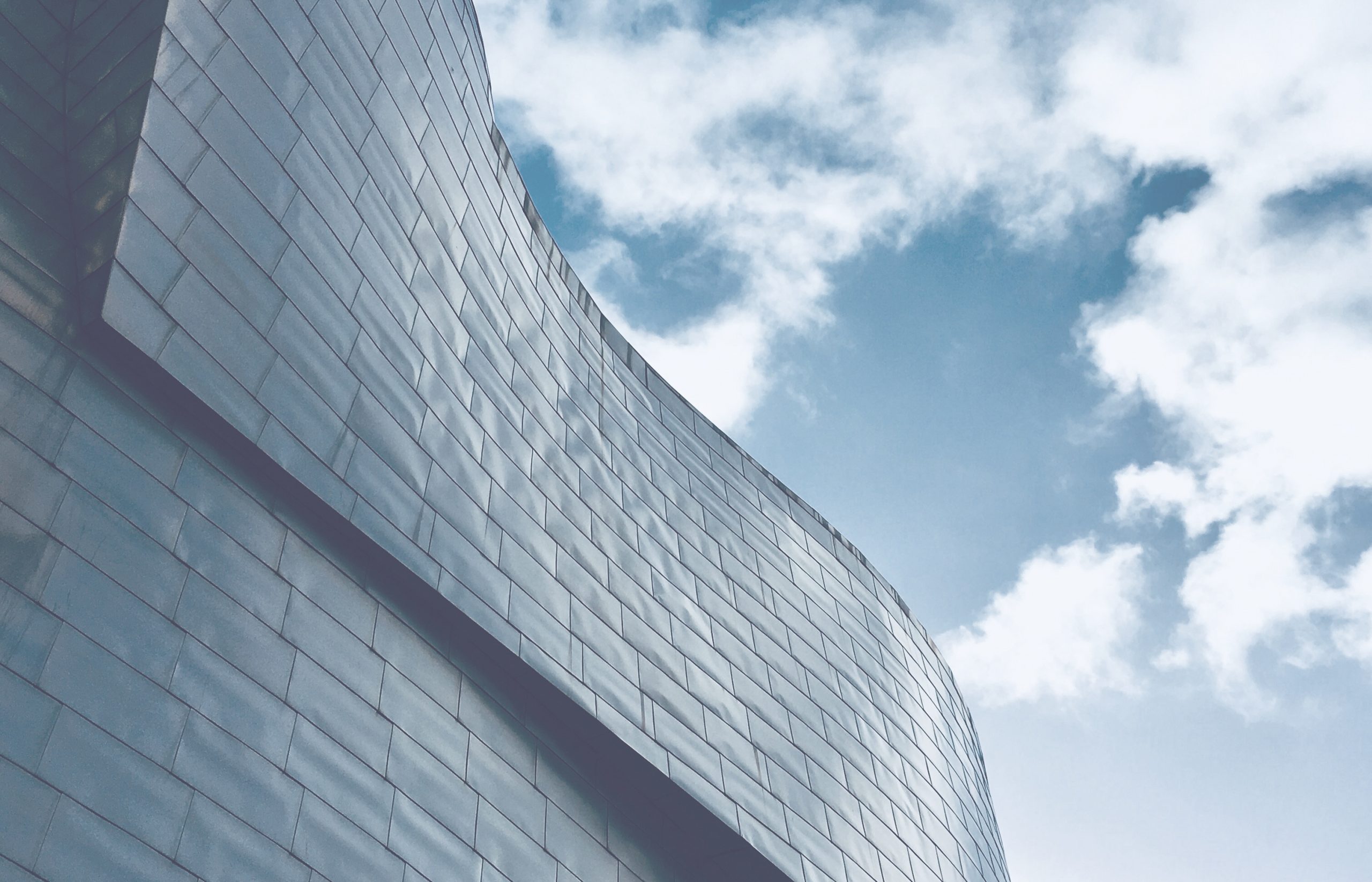 Bardavid Law, P.C New York City,  Office