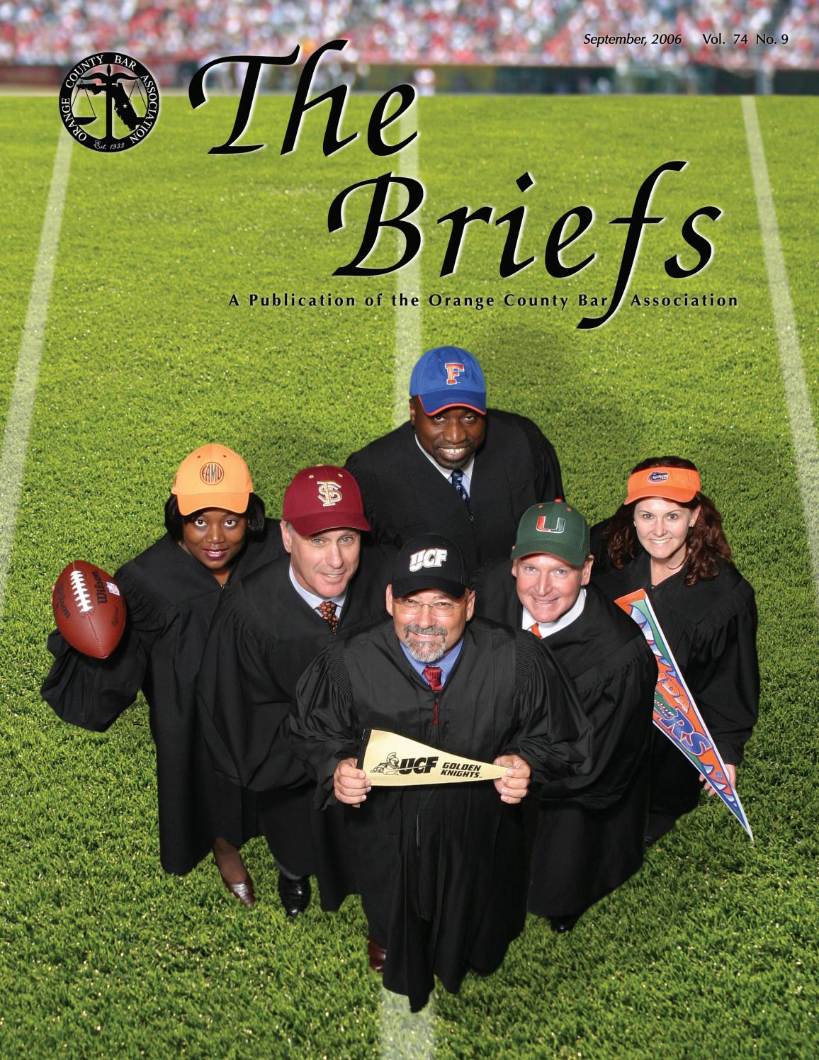 Florin & Roebig Orlando, FL Office