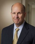 Dale, Hutto & Lyle, PLLC Columbia,  Office