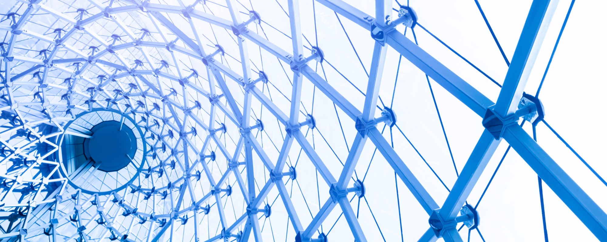 Christensen O'Connor Johnson Kindness PLLC Seattle, WA Office