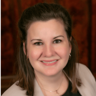 Ken Wigginton, Attorney Highland Village, TX Office