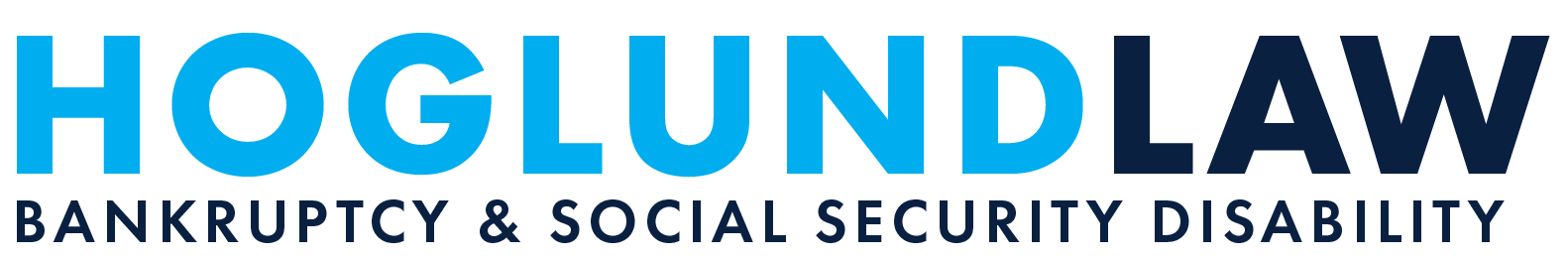 Hoglund & Mrozik P.L.L.C Eagan, MN Office