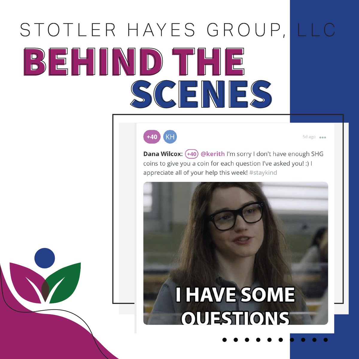 Stotler Hayes Group, LLC Pawleys Island,  Office