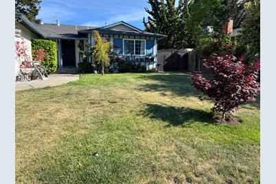 The Sargent Firm Escondido, CA Office