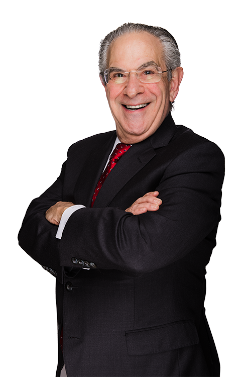 Kluger, Kaplan, Silverman, Katzen & Levine, P.L West Palm Beach, FL Office