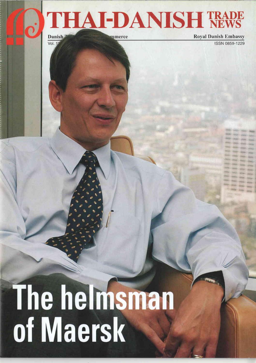 Tilleke & Gibbins International Ltd Bangkok, Thailand Office