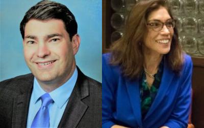 Rose Immigration Law Firm, PLC Nashville, TN Office