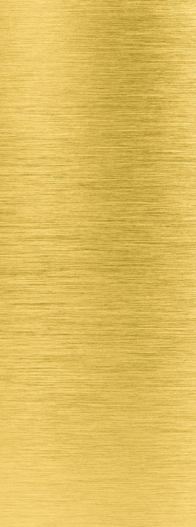 Sandra L. Clapp & Associates P.A Eagle, ID Office