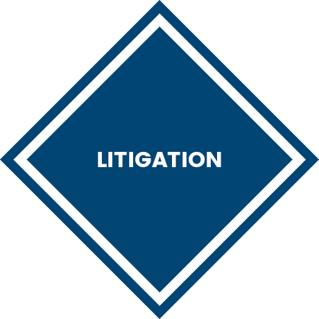 Fishel Downey Albrecht & Riepenhoff LLP New Albany, OH Office