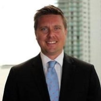 Malka & Kravitz, PA Fort Lauderdale, FL Office