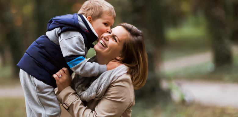 Arenstein & Andersen Co., LPA Dublin,  Office