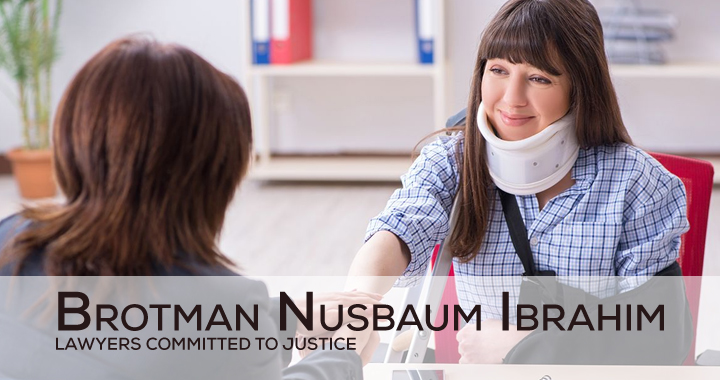Brotman Nusbaum Ibrahim & Adelman Boca Raton, FL Office