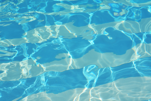 Quinn Logue, LLC Pittsburgh,  Office