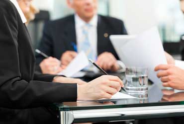 Leon Kucherovsky, ESQ Valley Stream,  Office