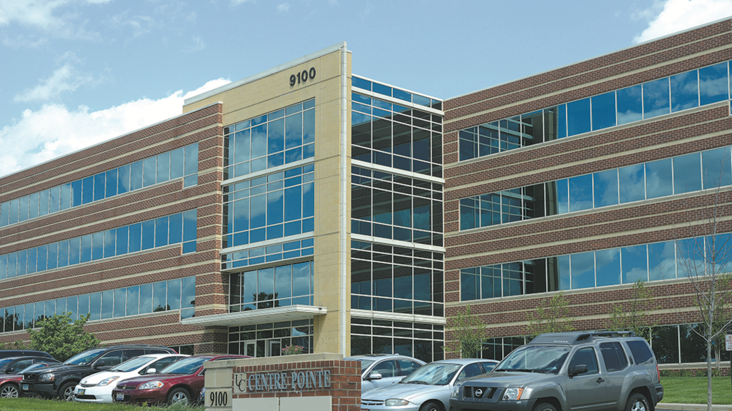 The Rosenbauer Law Office, LLC West Chester,  Office