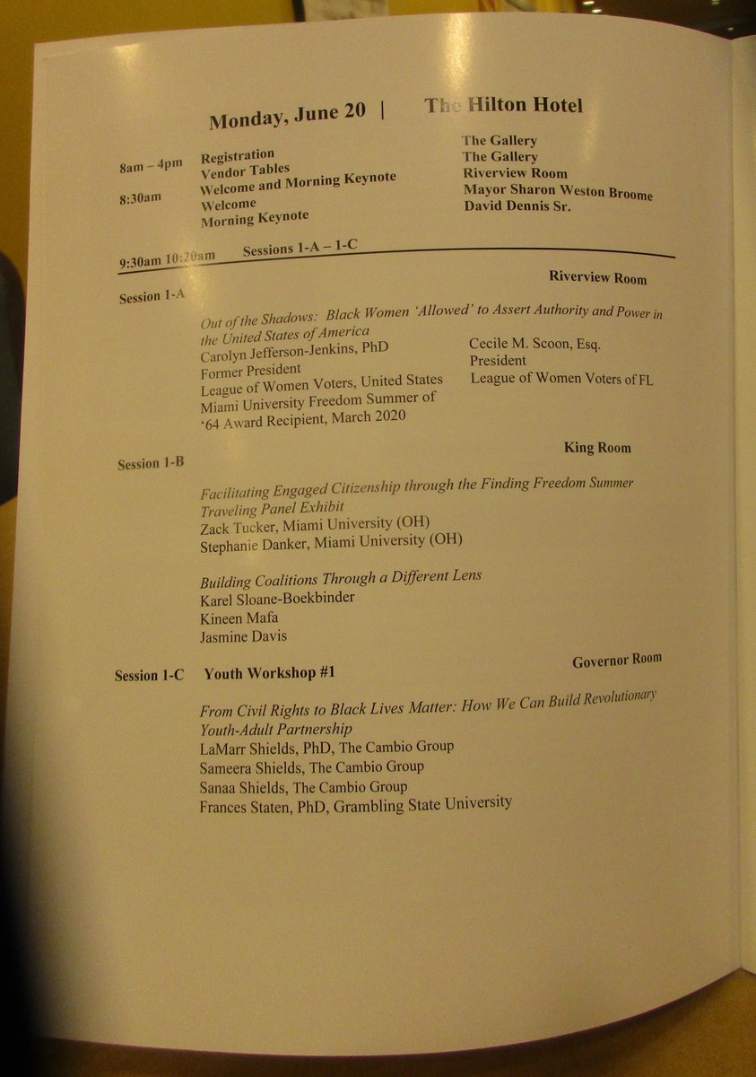 Frank Simone, P.A Miami, FL Office