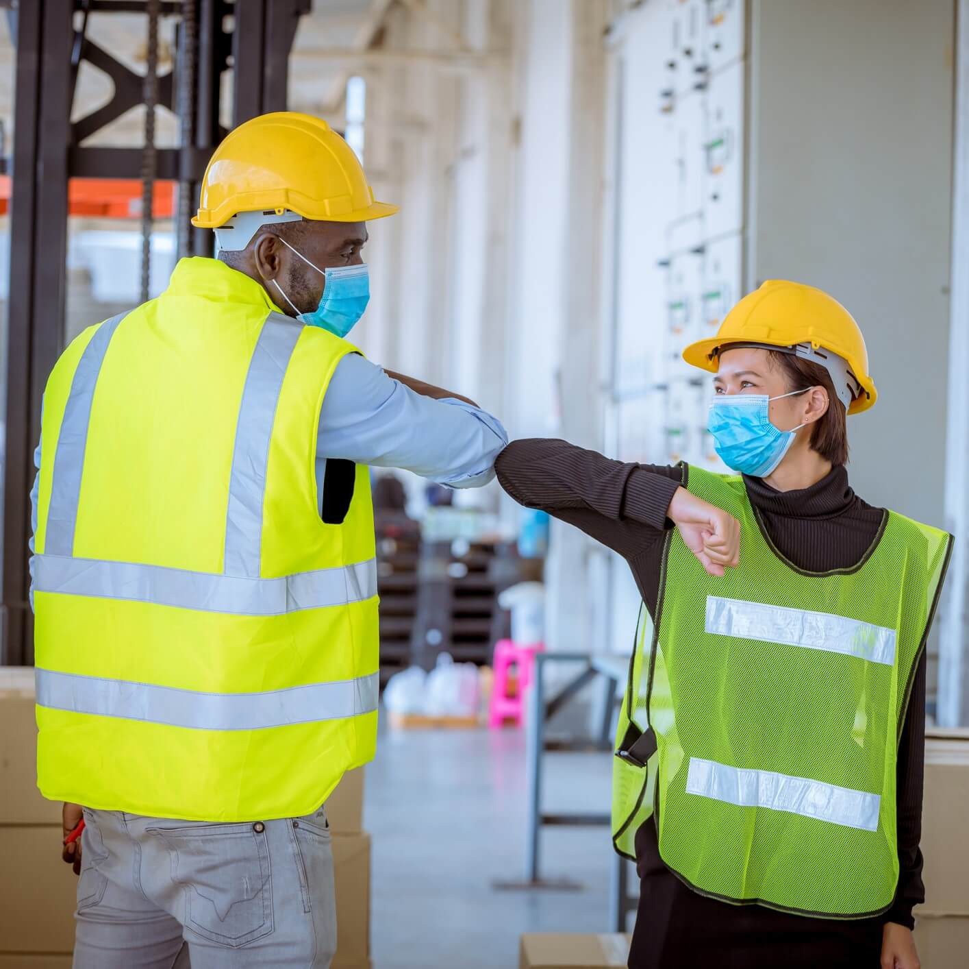 Handler, Henning & Rosenberg LLC Harrisburg, PA Office