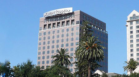 Miller, Morton, Caillat & Nevis, LLP San Jose, CA Office