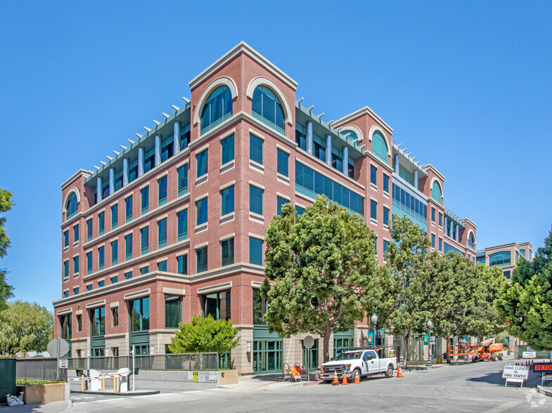 Zent Law Group, PC Sunnyvale, CA Office