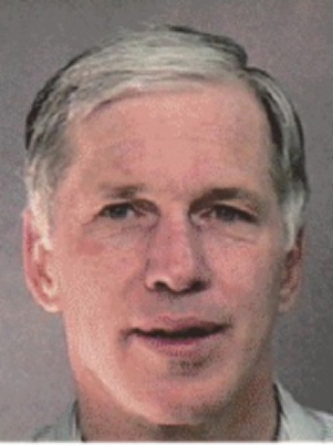 McLaughlin Mediation Lake Charles,  Office