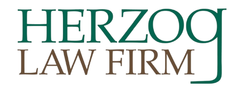 Herzog Law Firm, P.C Saratoga Springs, NY Office