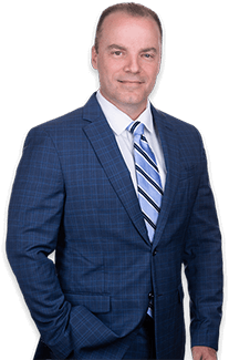 The Soileau Law Firm, PC Pasadena, TX Office