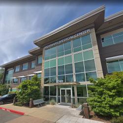Pearson Law Firm Issaquah, WA Office