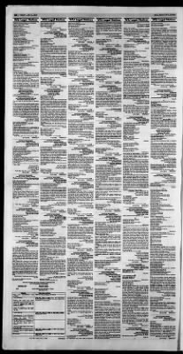 Kasdorf, Lewis & Swietlik Milwaukee, WI Office