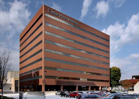 Wheeler Upham Grand Rapids, MI Office